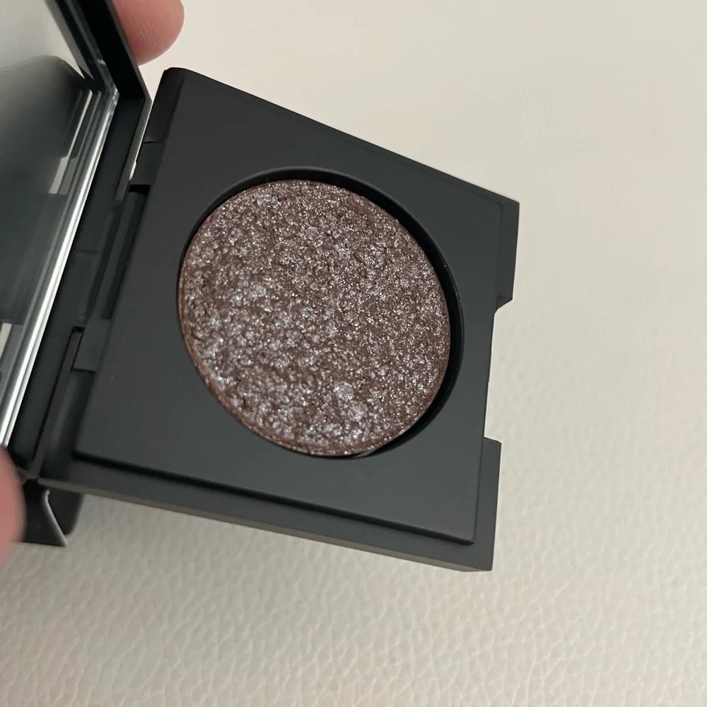NIB Dose of Colors block party eye shadow